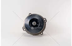 Water Pump CURSOR 11 EURO 6 OMP