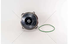 Water Pump CURSOR 11 OMP