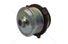 Water Pump CURSOR 13 OMP
