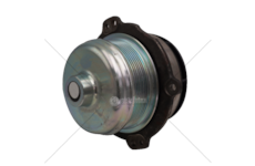 Water Pump CURSOR 13 OMP