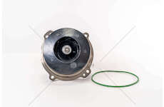 Water Pump CURSOR 16 EURO 6 OMP