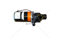 Water Pump CURSOR 8 BUS - CITELIS / CROSSWAY Iveco