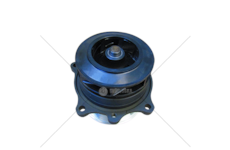 Water Pump CURSOR 8 / CURSOR 9 - F2BE4683A OMP