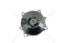 Water Pump CURSOR 8 - F2BE0682 BUS EUROCLASS Iveco