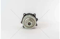 Water Pump CURSOR 9 OMP