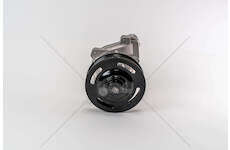 Water Pump CVRA/CVRB/CVRC - TRANSIT 2.2 TDCI RWD Mec-Diesel