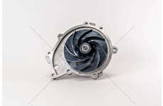 Water Pump D 0834/ D 0836 - TGL/TGM OMP