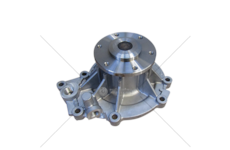 Water Pump D 0836 - LION S CITY EURO 5/6 OMP
