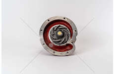 Water Pump D 239 Ø = 98 MM OMP