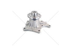 Water Pump D-MAX/TROOPER - 4JA1TC/4JB1T/4JH1TC Mec-Diesel