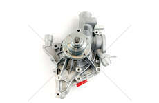 Water Pump D/TD/TCD 2.9 L4 BF original