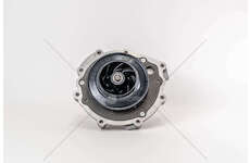 Water Pump D2066/2676/2866 - TGA/TGS/TGX E5/6 OMP