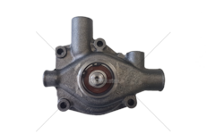 Water Pump D4.203/A4.192/A4.203 W/PULLEY OMP