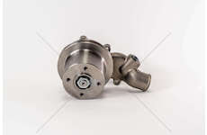 Water Pump D4.236/4.248/4.212 OMP
