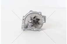 Water Pump D4204 - S60/V40/V60/XC60/XC90 2.0D Mec-Diesel