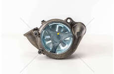 Water Pump D6B/D7C250/290 - FL/FM7 BF original