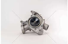 Water Pump D7E/F 240 - FE/FL II OMP