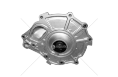 Water Pump DC 13.108 - P,G,R,T SERIES EURO 5/6 OMP