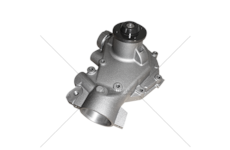 Water Pump DF 615/DHB/DHS/DHT825 - F2100/2300 Mec-Diesel