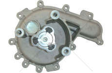 Water Pump DRFA/DRFB/DRFC - TRANSIT 2.2 TDCI FWD Mec-Diesel