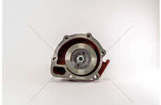 Water Pump DS9/11/DSC11/14 -3-SERIES/3-SERIES BUS OMP