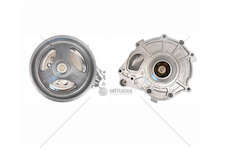Water Pump DSC 13 - SERIE R 400/440/480 EURO 5 BF original
