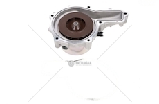 WATER PUMP DT 2.15686SP