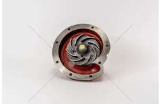 Water Pump DT 358 Ø = 112 MM OMP