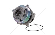 WATER PUMP DT 5.41078SP