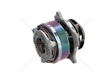 WATER PUMP DT 5.41139SP