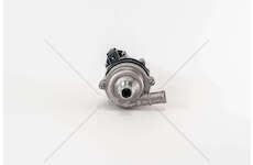 Water Pump ELECTRIC WATER PUMP AUDI/VW Pierburg