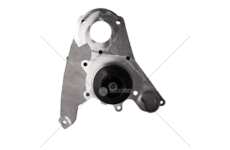 Water Pump F1AE0481 -DAILY 35C10/S10- DUCATO 2.3JTD Iveco