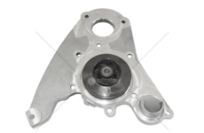 Water Pump F1AE0481 -DAILY 35C10/S10- DUCATO 2.3JTD OMP
