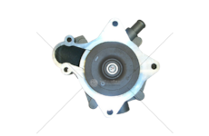 Water Pump F1CE0481/3481 - DAILY 3.0 JTD OMP