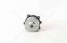 Water Pump F2CFE611A - STRALIS/TRAKKER E6 Iveco