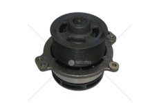 Water Pump F3AE0681/F3BE0681 - CURSOR 10/13 Iveco