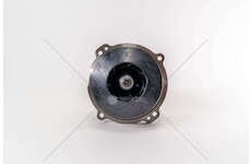 Water Pump F3GF/F3HF - CURSOR 13 E6 Iveco