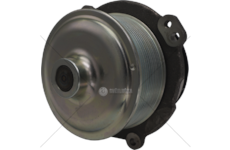 Water Pump F3GF/F3HF - CURSOR 13 E6 OMP