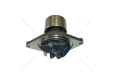 Water Pump F4BE0684B*D402 OMP