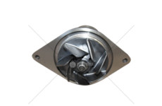 Water Pump F4HE9687M - TRATTORE T6030 Mec-Diesel