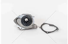 Water Pump F9Q 870/872 - MEGANE/SCENIC 1.9 DCI Pierburg