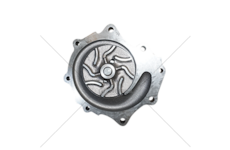 Water Pump FORD 3-4 CYL OMP