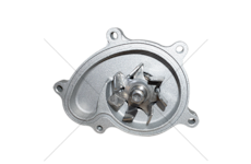 Water Pump FORESTER 2.0 AWD/IMPREZA 1.6 LEGACY 2.5 Mec-Diesel