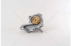 Water Pump FXJA/HXDA/SPJC - FOCUS/FIESTA/C-MAX Mec-Diesel