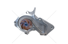 Water Pump FXJA/HXDA/SPJC - FOCUS/FIESTA/C-MAX Pierburg