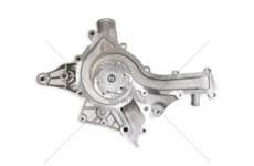 Water Pump G - C - CLK - CHRYSLER Kolbenschmidt