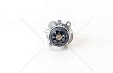 Water Pump GOLF/PASSAT/A4/TT 2.0 TTS/TFSI Pierburg