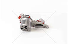 Water Pump H5H 470/480 - DUSTER 1.3 TCE Pierburg