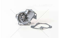Water Pump HCE/HDE - PORTER/HIJET 1.3 4CYL Mec-Diesel