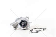 Water Pump HMZ/HMT/HMY - C3/208/308 1.2 12V Pierburg